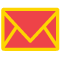 Mail Icon | Duell Law