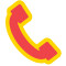 Phone Icon | Duell Law