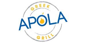 Apola Logo | Duell Law