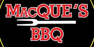 MacQues BBQ | Duell Law