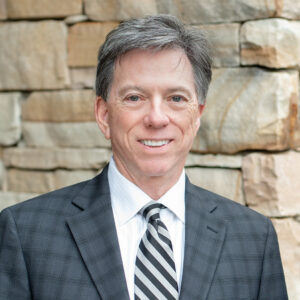 Richard Duell | Duell Law